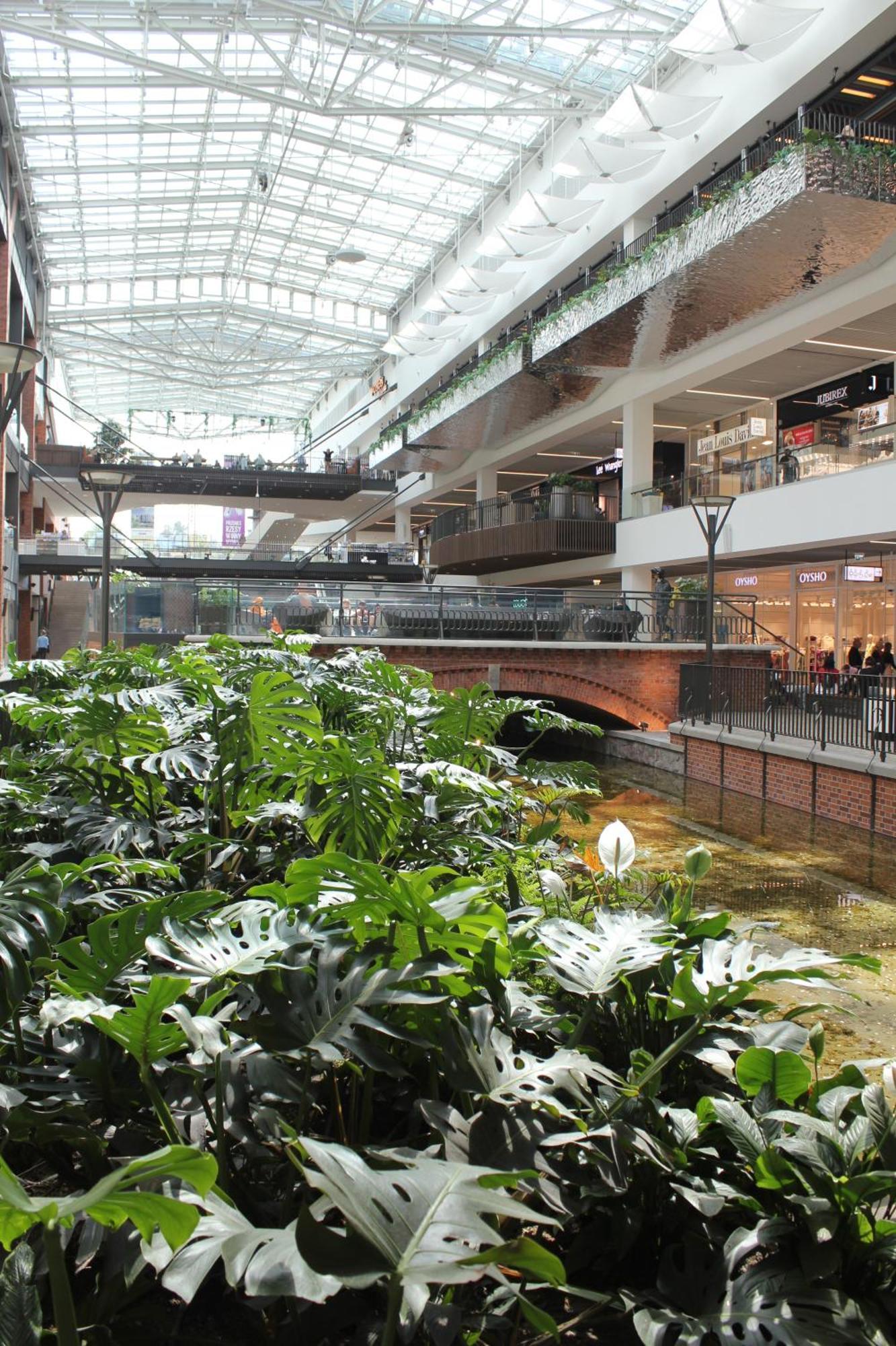 Lulu Apartments - Gdansk Centrum Kültér fotó